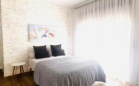 Apartamento Alfacar